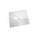 Mounting bracket