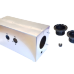 Mounting Box for Air 2D