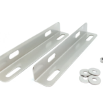 Bracket kit for Air 2D Mounting box