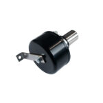 Air intake filter mounting set - Image 2