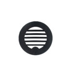 Grille (Black)