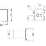 AT5-0025-A24 drawing