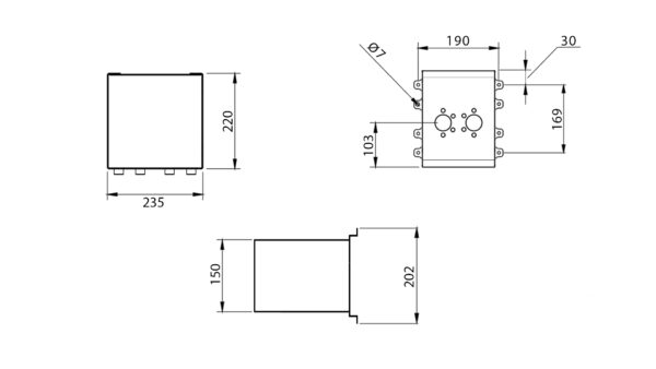 AT5-0025-A24 drawing