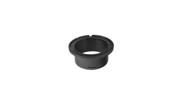 Flange