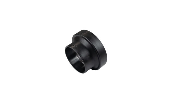 Air ducting transition - Image 2