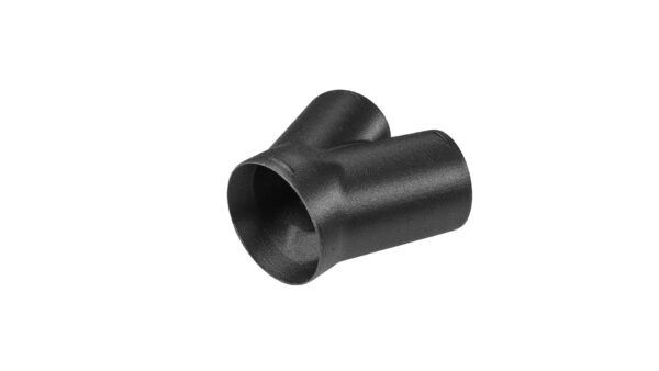 Y-shape adapter - Image 2