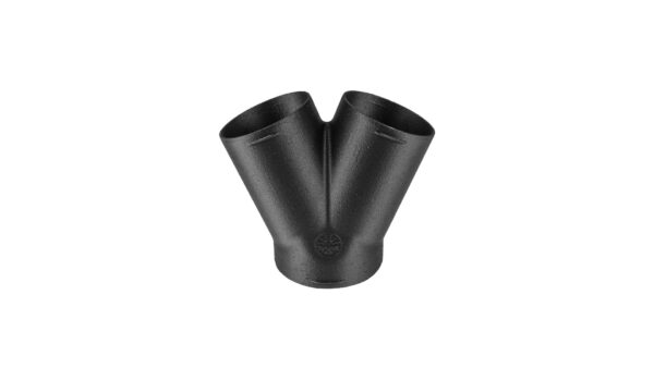 Y-shape adapter