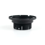 Flange