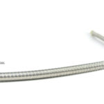 Exhaust pipe