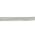 Exhaust pipe
