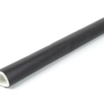 Heat insulation