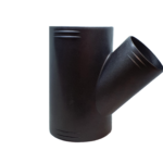 Y-shape adapter