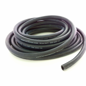 Coolant / Liquid hose