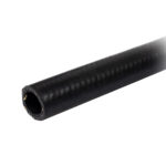 Coolant / Liquid hose