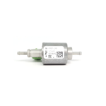 Metering Fuel pump Thomas Magnete