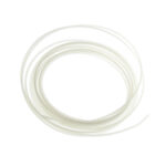Nylon fuel line