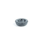 Rubber seal