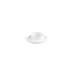Ceramic gasket