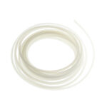 Nylon fuel line
