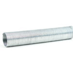 Cover for coolant hoses