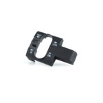 Cover for sensor set