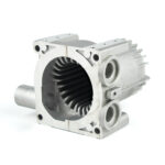 Heat exchanger