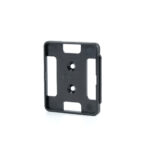 Bracket for OLED Control panel