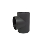 T-shape adapter