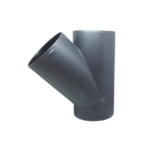 Y-shape adapter