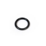 Coolant inlet / outlet o-ring