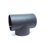 T-shape adapter