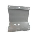 Mounting bracket for VW T5/T6