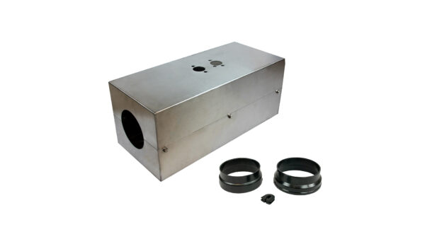 Mounting Box For Air 4D