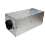 Mounting Box For Air 4D