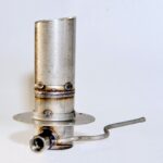 Combustion chamber