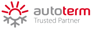 Autoterm trusted partner