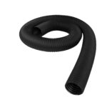 Durable Air Ducting Pipe