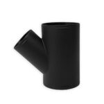 Y-shape adapter