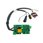 Control unit