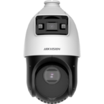 Hikvision DS-2SE4C425MWG-E/14