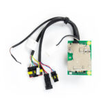 Control unit