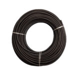 Fuel connecting hose