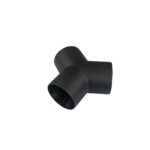 Y-shape adapter