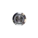 AT13-0002-AF0 button