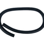 Air intake pipe