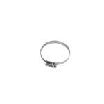 Clamp 50-70mm