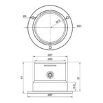 Wall adapter - Image 2