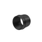 Wall adapter connector