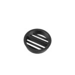 Wall adapter grille