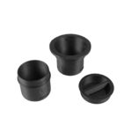 Wall adapter outlet kit ALC